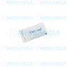 Bolsa para esterilizar