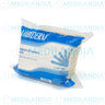Abatelenguas de madera - Abatelenguas - AMBIDERM - MEDILANDIA | Tienda de productos médicos
