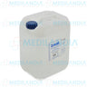Alcohol etílico desnaturalizado 71.5° G.L. - Alcohol etílico - DIBAR - MEDILANDIA | Tienda de productos y equipos médicos de calidad en México | Soluciones profesionales para clínicas, hospitales y consultorios.
