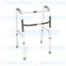 Andadera caminadora importada - Andadera caminadora - 2CARE - MEDILANDIA | Tienda de productos médicos