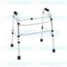 Andadera plegable infantil - Andadera infantil - MEDILANDIA - MEDILANDIA | Tienda de productos médicos