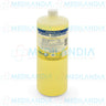 Antibenzil concentrado amarillo NF - Antibenzil concentrado - ALTAMIRANO - MEDILANDIA | Tienda de productos y equipos médicos de calidad en México | Soluciones profesionales para clínicas, hospitales y consultorios.