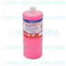 Antibenzil concentrado rojo NF - Antibenzil concentrado - ALTAMIRANO - MEDILANDIA | Tienda de productos y equipos médicos de calidad en México | Soluciones profesionales para clínicas, hospitales y consultorios.