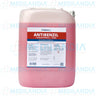 Antibenzil concentrado rojo NF - Antibenzil concentrado - ALTAMIRANO - MEDILANDIA | Tienda de productos y equipos médicos de calidad en México | Soluciones profesionales para clínicas, hospitales y consultorios.