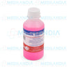 Antibenzil concentrado rojo NF - Antibenzil concentrado - ALTAMIRANO - MEDILANDIA | Tienda de productos y equipos médicos de calidad en México | Soluciones profesionales para clínicas, hospitales y consultorios.