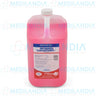 Antibenzil concentrado rojo NF - Antibenzil concentrado - ALTAMIRANO - MEDILANDIA | Tienda de productos y equipos médicos de calidad en México | Soluciones profesionales para clínicas, hospitales y consultorios.