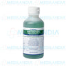 Antibenzil jabón quirúrgico NF - Jabón quirúrgico - ALTAMIRANO - MEDILANDIA | Tienda de productos y equipos médicos de calidad en México | Soluciones profesionales para clínicas, hospitales y consultorios.