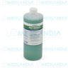 Antibenzil jabón quirúrgico NF - Jabón quirúrgico - ALTAMIRANO - MEDILANDIA | Tienda de productos y equipos médicos de calidad en México | Soluciones profesionales para clínicas, hospitales y consultorios.