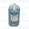 Antibenzil jabón quirúrgico NF - Jabón quirúrgico - ALTAMIRANO - MEDILANDIA | Tienda de productos y equipos médicos de calidad en México | Soluciones profesionales para clínicas, hospitales y consultorios.