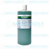 Antibenzil jabón quirúrgico NF - Jabón quirúrgico - ALTAMIRANO - MEDILANDIA | Tienda de productos y equipos médicos de calidad en México | Soluciones profesionales para clínicas, hospitales y consultorios.
