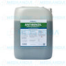 Antibenzil jabón quirúrgico NF - Jabón quirúrgico - ALTAMIRANO - MEDILANDIA | Tienda de productos y equipos médicos de calidad en México | Soluciones profesionales para clínicas, hospitales y consultorios.