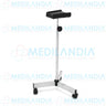 Apoya brazos - Apoya brazos - MEDILANDIA - MEDILANDIA | Tienda de productos médicos