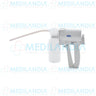 Aspirador manual para flemas - Aspirador - HERGOM - MEDILANDIA | Tienda de productos médicos