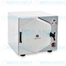 Autoclave con capacidad de 15 litros - Autoclave - RIBEMEX - MEDILANDIA | Tienda de productos médicos