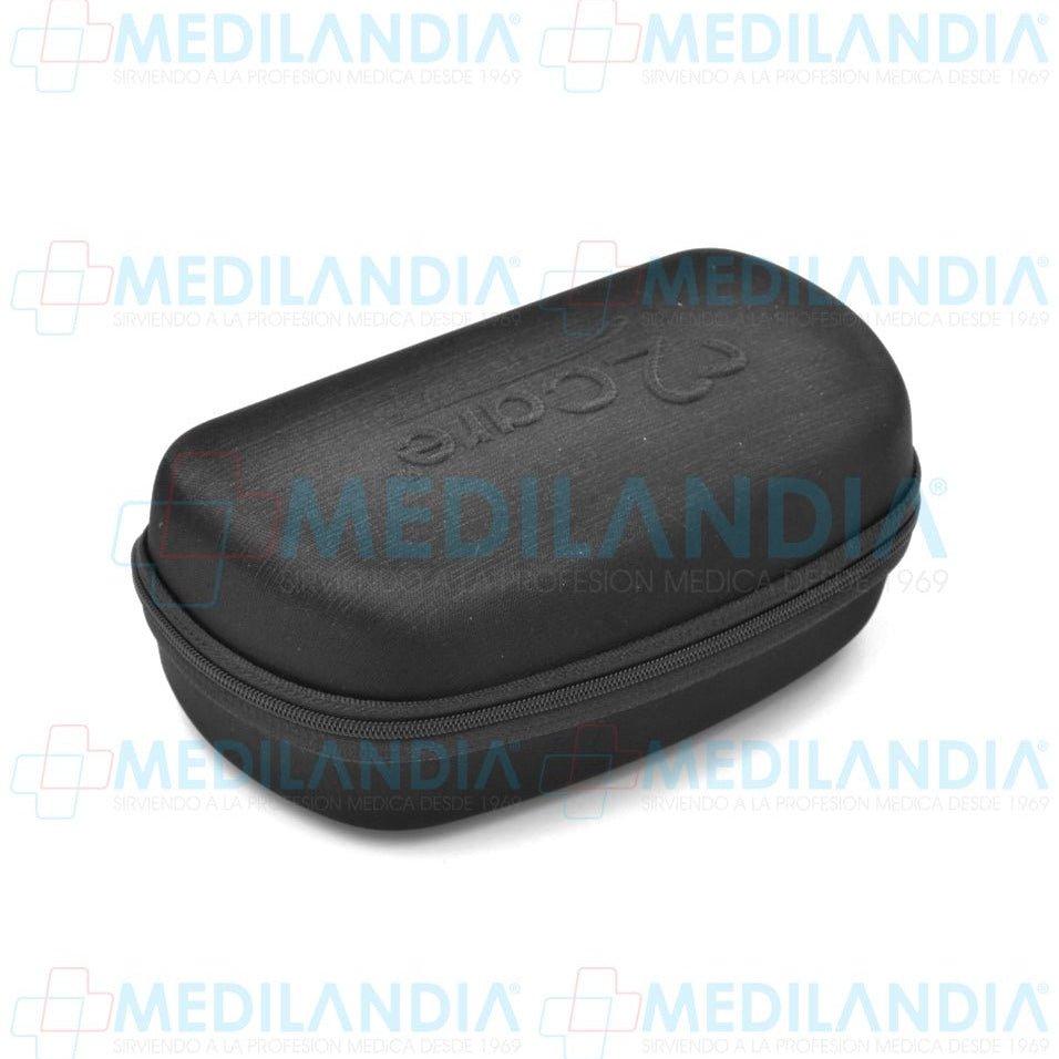 Baumanometro aneroide Elite - Baumanometro - 2CARE - MEDILANDIA | Tienda de productos médicos