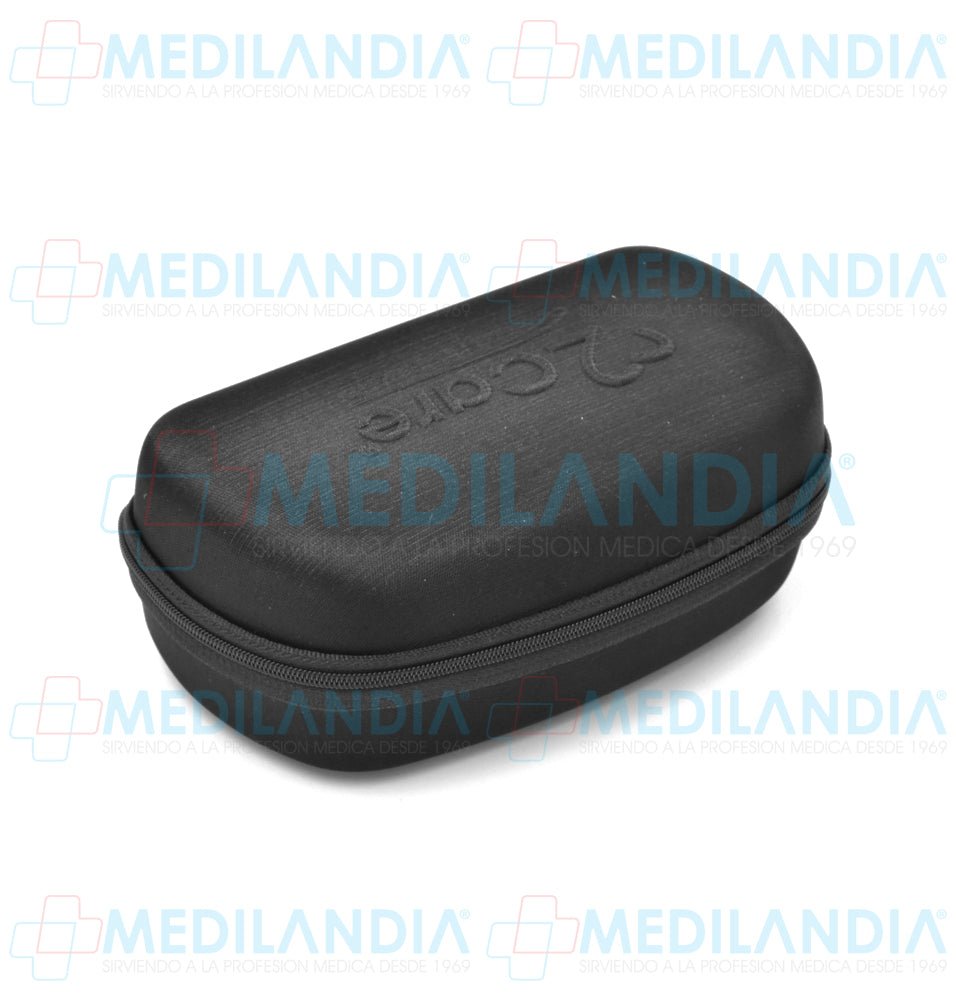 Baumanometro aneroide Elite - Baumanometro - 2CARE - MEDILANDIA | Tienda de productos médicos