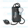 Baumanometro aneroide Elite - Baumanometro - 2CARE - MEDILANDIA | Tienda de productos médicos