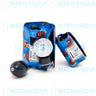 Baumanometro aneroide pediátrico - Baumanometro - XONIT - MEDILANDIA | Tienda de productos médicos