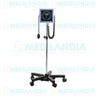Baumanómetro cuadrado con pedestal - Baumanometro - RIESTER - MEDILANDIA | Tienda de productos y equipos médicos de calidad en México | Soluciones profesionales para clínicas, hospitales y consultorios.