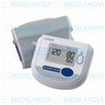 Baumanómetro digital automatico de brazo - Baumanómetro digital - CITIZEN - MEDILANDIA | Tienda de productos médicos