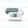 Baumanómetro digital de brazo - Baumanómetro digital - CITIZEN - MEDILANDIA | Tienda de productos médicos