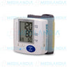 Baumanómetro digital de muñeca - Baumanómetro digital - CITIZEN - MEDILANDIA | Tienda de productos médicos