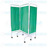 Biombo 3 hojas - Biombo - MEDILANDIA - MEDILANDIA | Tienda de productos médicos