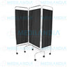 Biombo 3 hojas - Biombo - MEDILANDIA - MEDILANDIA | Tienda de productos médicos