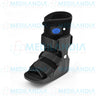 Bota walker corta neumática - Bota walker - SUPER CONFORT - MEDILANDIA | Tienda de productos y equipos médicos de calidad en México | Soluciones profesionales para clínicas, hospitales y consultorios.