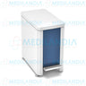 Bote de basura - Bote de basura - MEDILANDIA - MEDILANDIA | Tienda de productos médicos