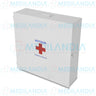 Botiquín extra grande - Botiquín - CIIASA - MEDILANDIA | Tienda de productos médicos