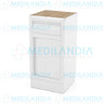 Buro gabinete clínico - Buro - MEDILANDIA - MEDILANDIA | Tienda de productos médicos
