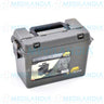 Caja multiusos PLANO 1612 - 00 - Caja Plano - PLANO - MEDILANDIA | Tienda de productos y equipos médicos de calidad en México | Soluciones profesionales para clínicas, hospitales y consultorios.