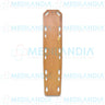 Camilla inmovilizadora de madera - Camilla inmovilizadora - MEDILANDIA - MEDILANDIA | Tienda de productos médicos