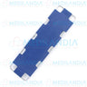 Camilla plegable - Camilla plegable - MEDILANDIA - MEDILANDIA | Tienda de productos médicos