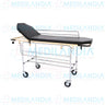 Carro camilla - Carro camilla - MEDILANDIA - MEDILANDIA | Tienda de productos médicos