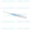 Catéter Intravenoso periférico corto radiopaco (Punzaocat) - Catéter Intravenoso - VIZCARRA - MEDILANDIA | Tienda de productos y equipos médicos de calidad en México | Soluciones profesionales para clínicas, hospitales y consultorios.