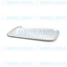 Charola de mayo - Charola - MEDILANDIA - MEDILANDIA | Tienda de productos médicos