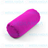 Cojín en forma de cilindro relleno con micro esferas - Almohada - MEDILANDIA - MEDILANDIA | Tienda de productos y equipos médicos de calidad en México | Soluciones profesionales para clínicas, hospitales y consultorios.