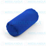 Cojín en forma de cilindro relleno con micro esferas - Almohada - MEDILANDIA - MEDILANDIA | Tienda de productos y equipos médicos de calidad en México | Soluciones profesionales para clínicas, hospitales y consultorios.