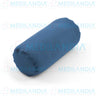 Cojín en forma de cilindro relleno con micro esferas - Almohada - MEDILANDIA - MEDILANDIA | Tienda de productos y equipos médicos de calidad en México | Soluciones profesionales para clínicas, hospitales y consultorios.