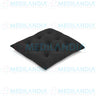 Cojín para respaldo o asiento relleno con micro esferas - Almohada - MEDILANDIA - MEDILANDIA | Tienda de productos médicos