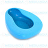 Cómodo adulto de plástico - Comodo - EDIGAR - MEDILANDIA | Tienda de productos médicos