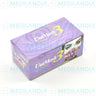 Cubre bocas quirúrgico de 3 capas plisadas múltiples colores - Cubrebocas - UNISEAL - MEDILANDIA | Tienda de productos y equipos médicos de calidad en México | Soluciones profesionales para clínicas, hospitales y consultorios.