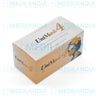 Cubre bocas quirúrgico de 4 capas plisadas - Cubrebocas - UNISEAL - MEDILANDIA | Tienda de productos y equipos médicos de calidad en México | Soluciones profesionales para clínicas, hospitales y consultorios.