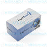Cubre bocas quirúrgico de 4 capas plisadas - Cubrebocas - UNISEAL - MEDILANDIA | Tienda de productos y equipos médicos de calidad en México | Soluciones profesionales para clínicas, hospitales y consultorios.