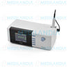 Detector fetal de mesa con batería recargable - Detector fetal - BISTOS - MEDILANDIA | Tienda de productos y equipos médicos de calidad en México | Soluciones profesionales para clínicas, hospitales y consultorios.