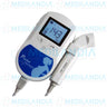 Doppler fetal digital de bolsillo - Doppler - CONTEC - MEDILANDIA | Tienda de productos médicos