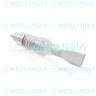 Ejercitador exalador Threshold PEP - Ejercitador exalador - PHILIPS - MEDILANDIA | Tienda de productos y equipos médicos de calidad en México | Soluciones profesionales para clínicas, hospitales y consultorios.