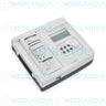 Electro cardiógrafo ECG / EKG de 12 canales con pantalla táctil de 4.3” - Electrocardiógrafo - BIONET - MEDILANDIA | Tienda de productos y equipos médicos de calidad en México | Soluciones profesionales para clínicas, hospitales y consultorios.